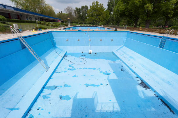 Best Water damage restoration near me  in Drum Point, MD